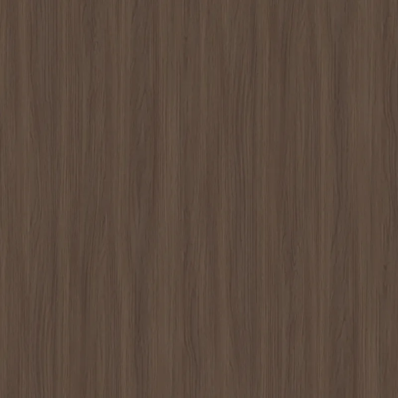 M1522-2