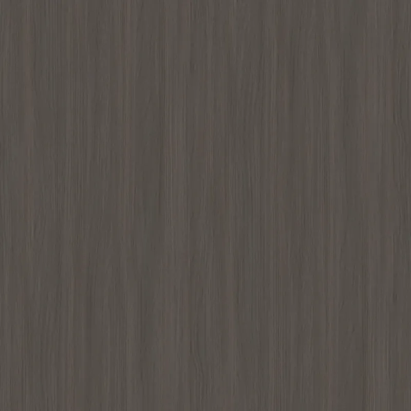 M1522-3