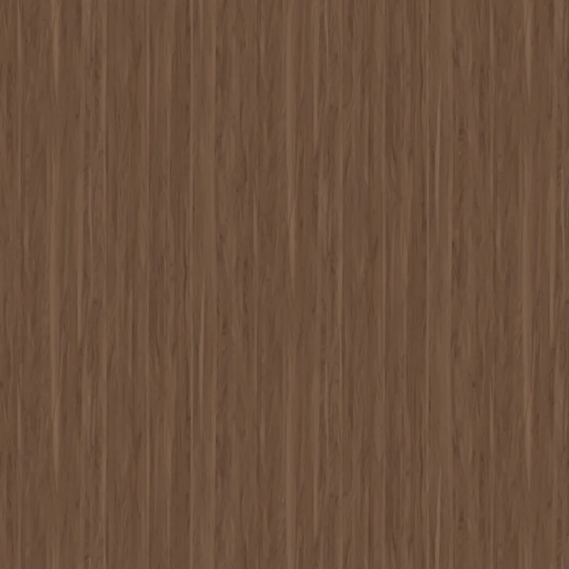 M1540-1