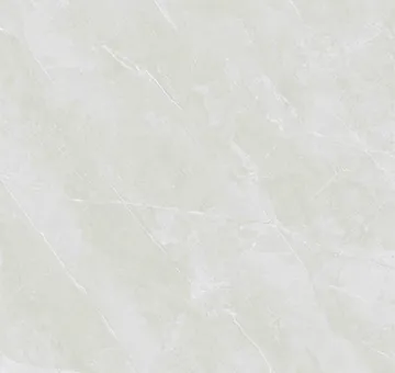 Marble Finish