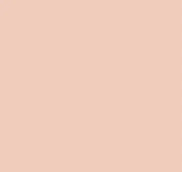 Morandi