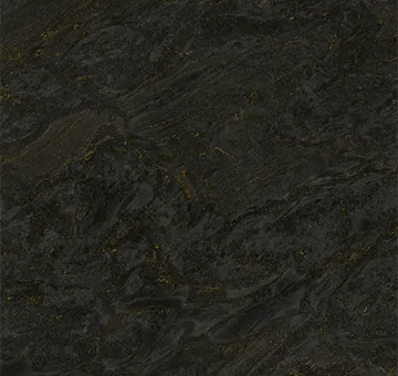 Precious Stone