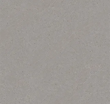 Solid Rock Texture