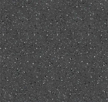 Terrazzo Texture