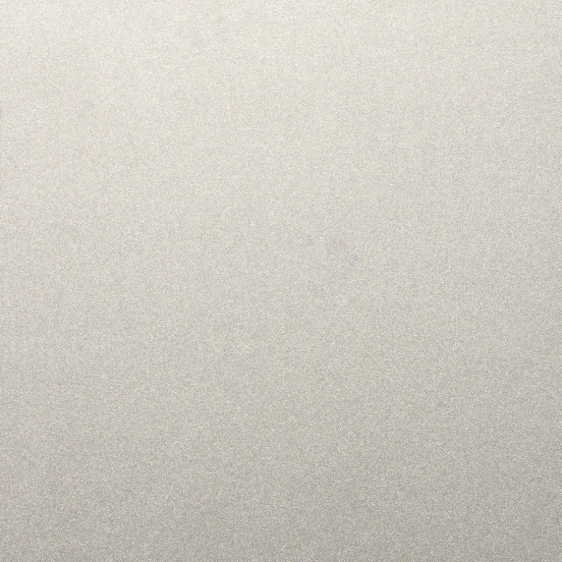 AL-J9001-1