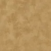 AL-J9016-1