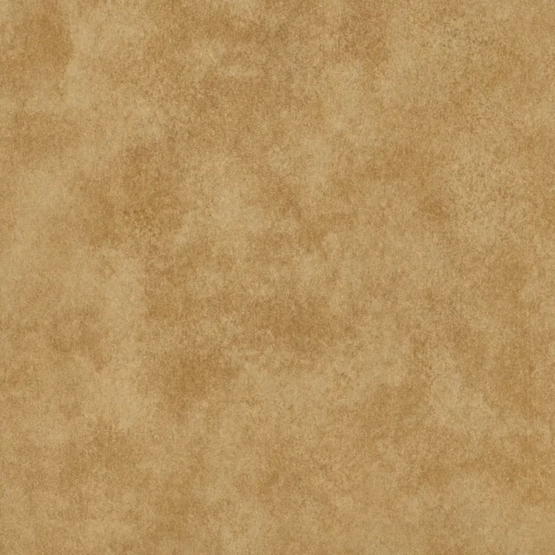 AL-J9016-1