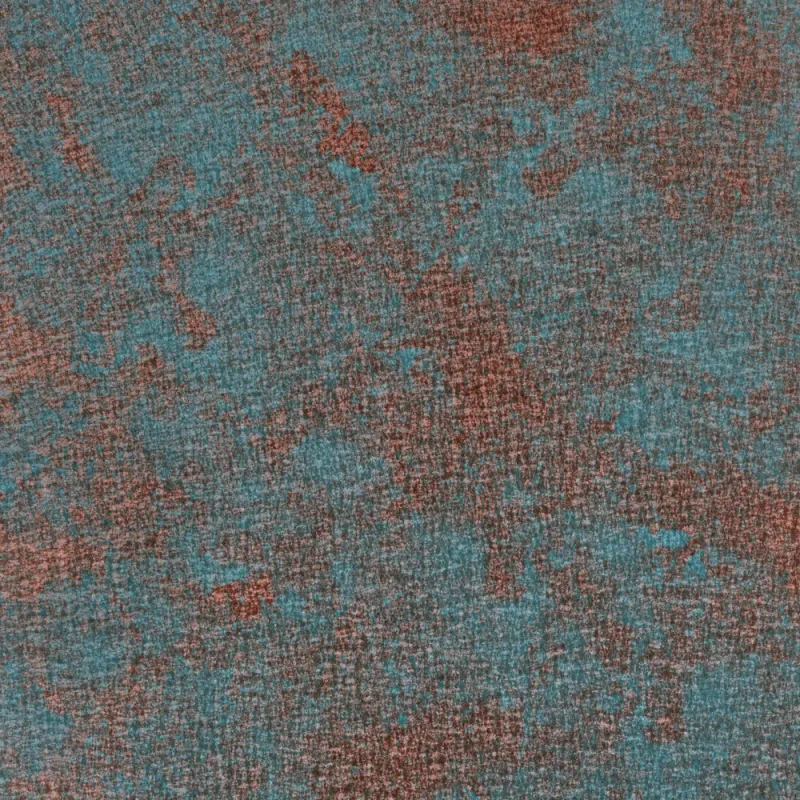 AL-J9019-1