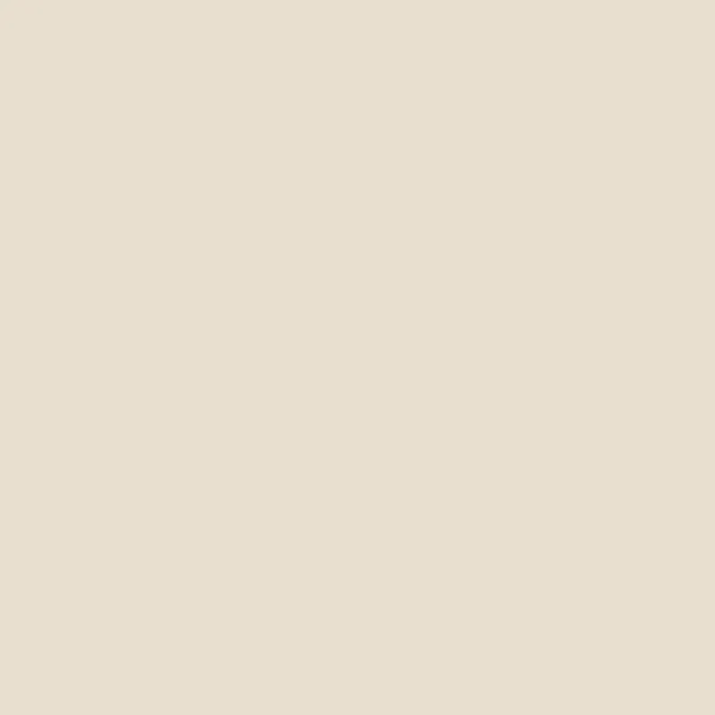 PVC-D4018-2