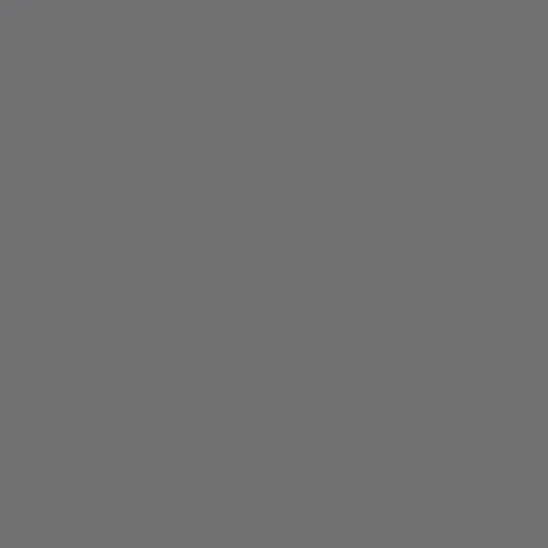 PVC-D4055-6