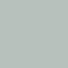 PVC-DE001-06