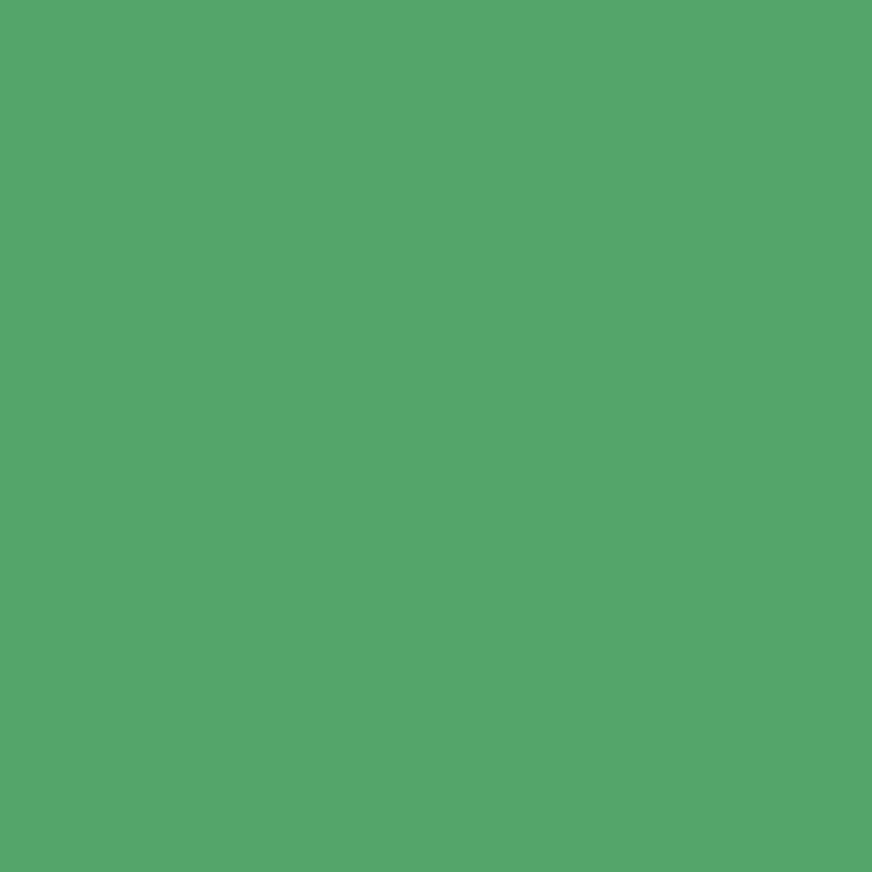 PVC-DE006-07