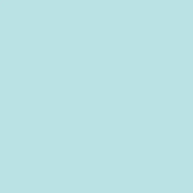 PVC-DE007-01