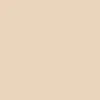 PVC-DE049-01