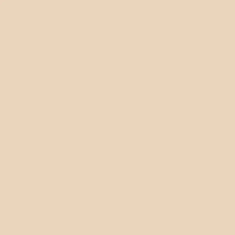 PVC-DE049-01