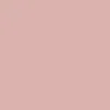 PVC-DE051-07