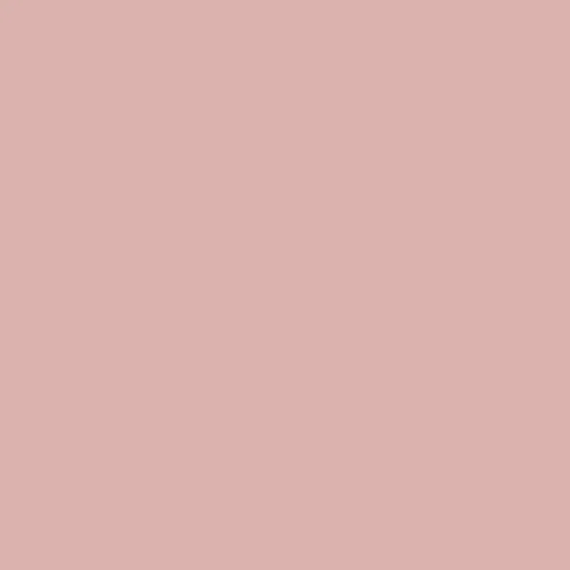 PVC-DE051-07