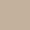 PVC-DE051-08