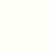 PVC-DE054-01