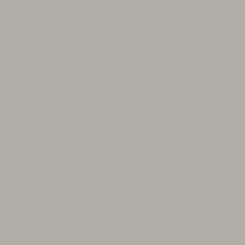 PVC-DE055-02