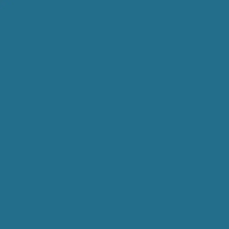 PVC-DE056-07
