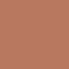 PVC-DE080-01