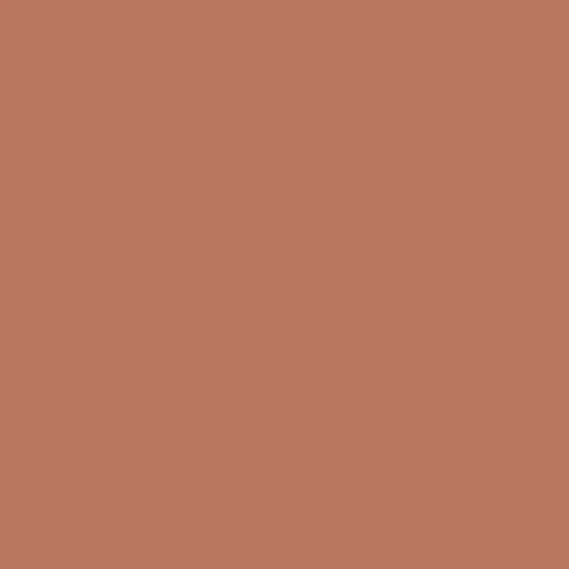 PVC-DE080-01
