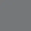 PVC-DE097-01