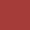 PVC-DE176-01