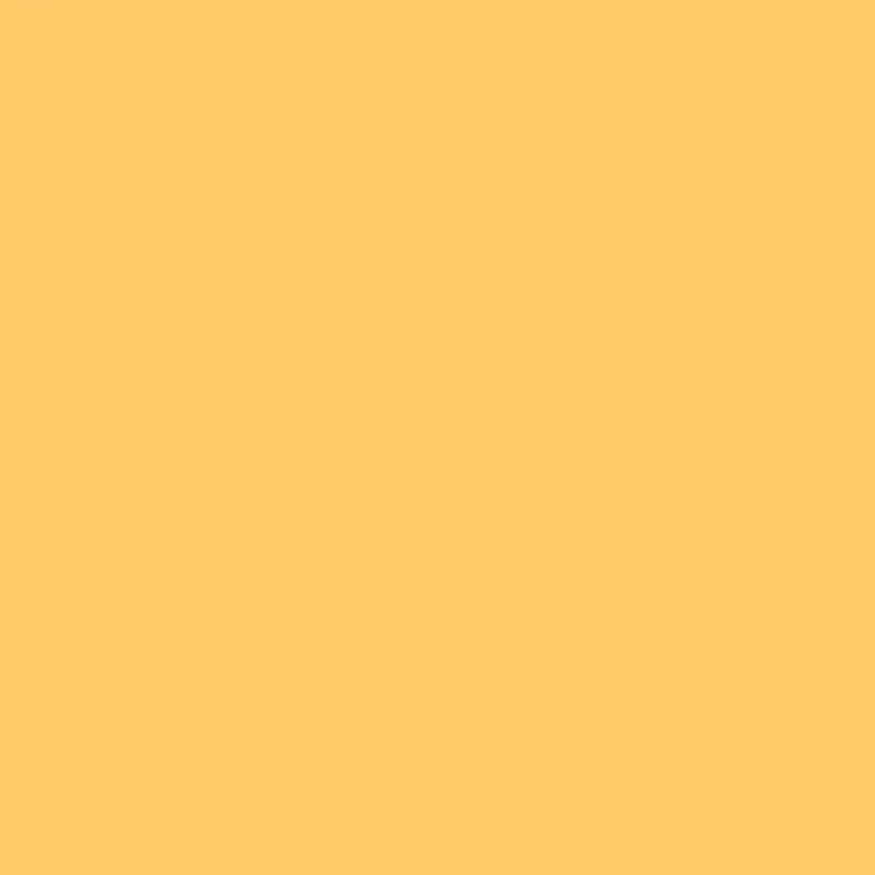 PVC-DE178-01