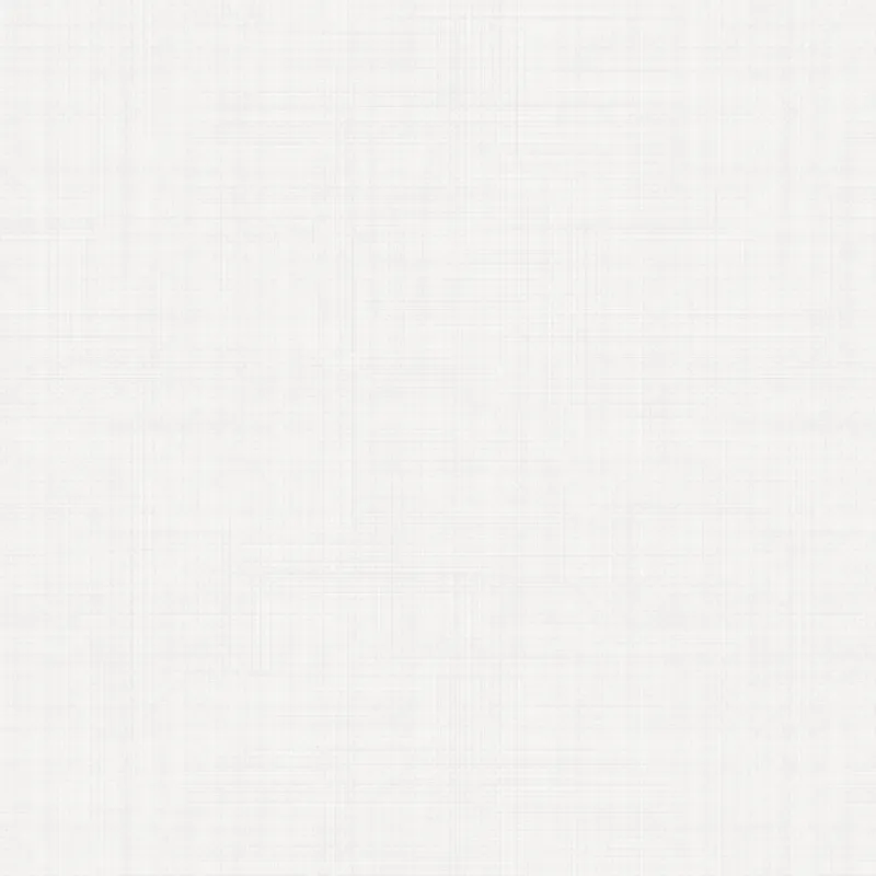 B7009-1