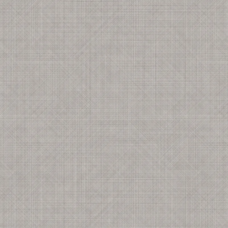 B7009-8