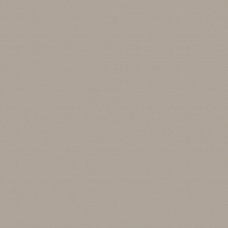 B7048-2