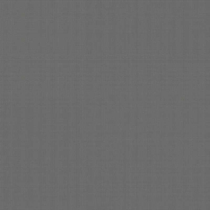 B7048-4