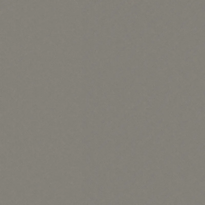 B7049-2