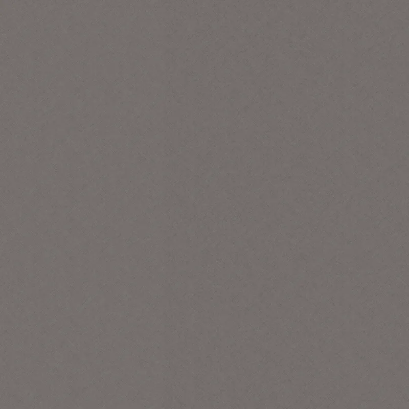 B7049-4