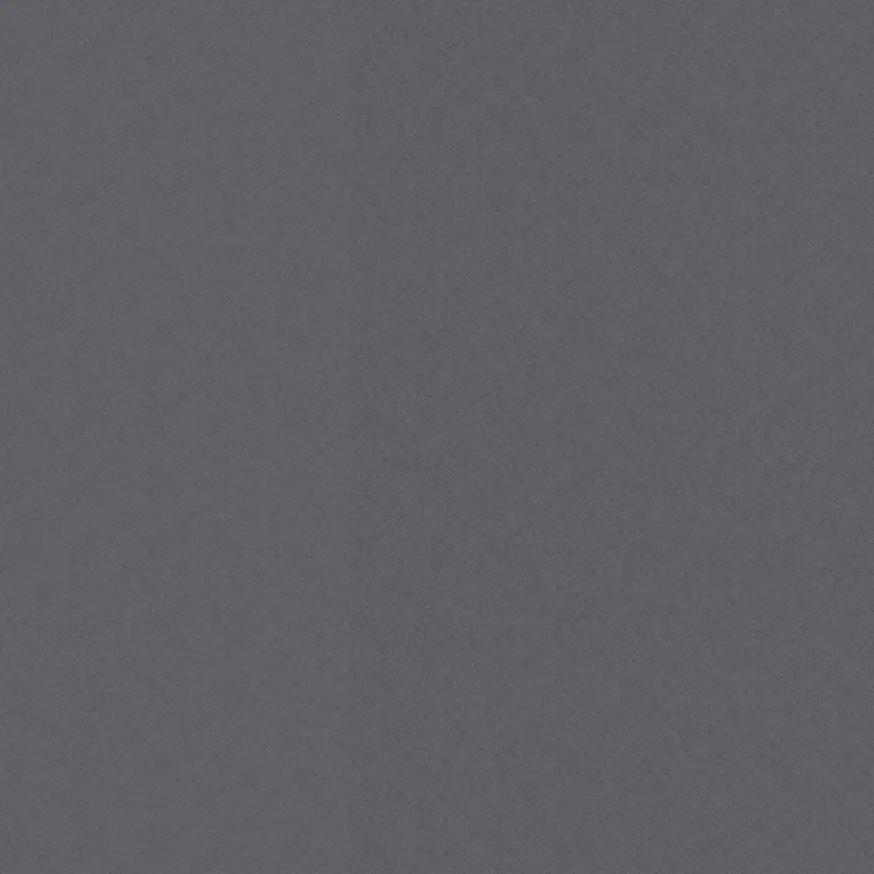 B7049-5