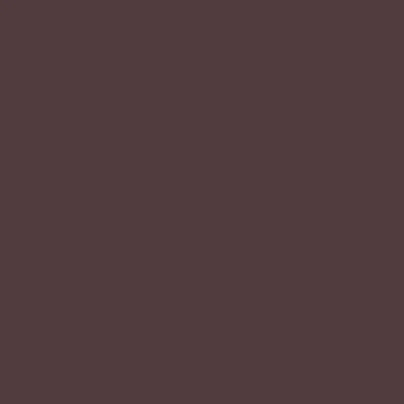 DY4073