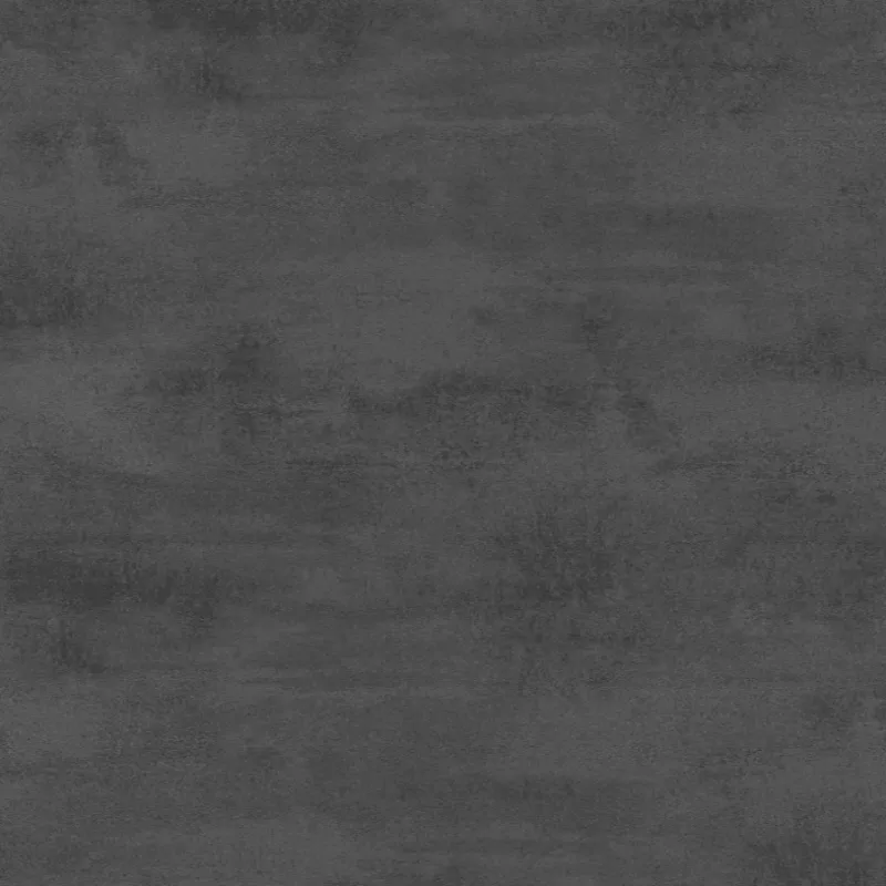 G6015-3