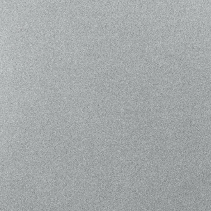 G6091-1