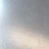 G6091-6
