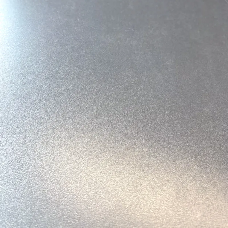G6091-6