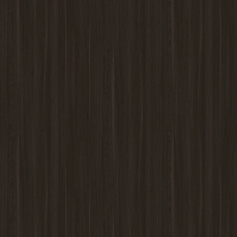 M1539-2