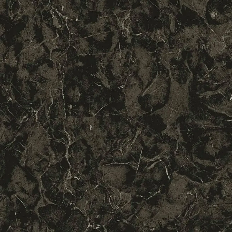S2014-1