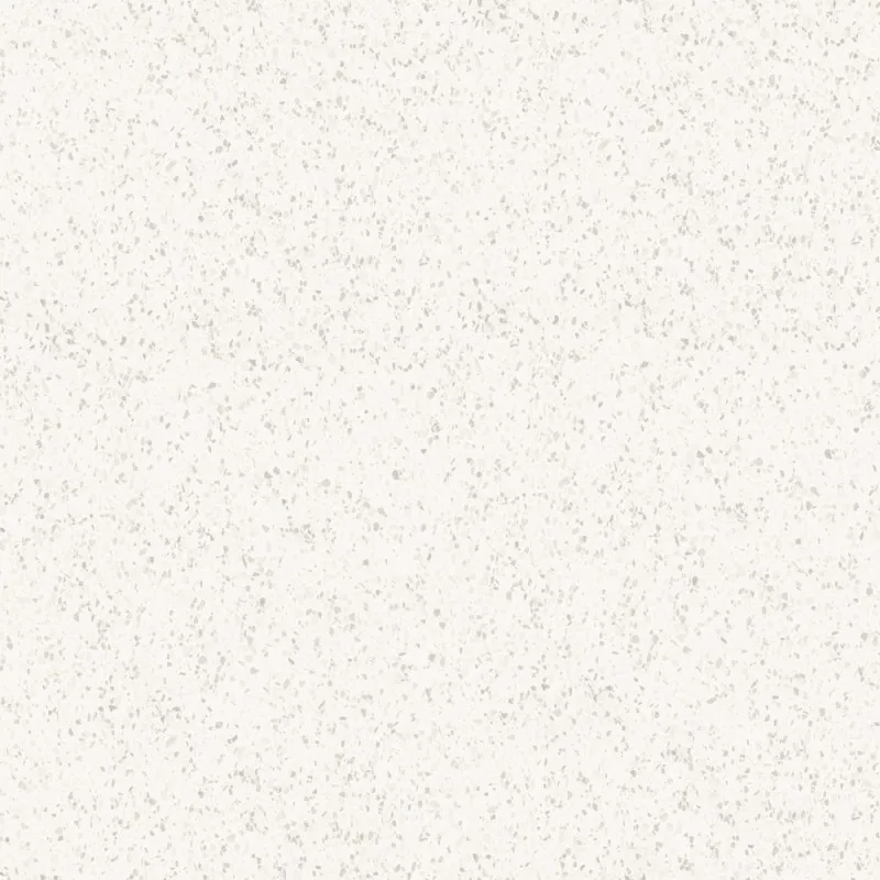 S2049-1