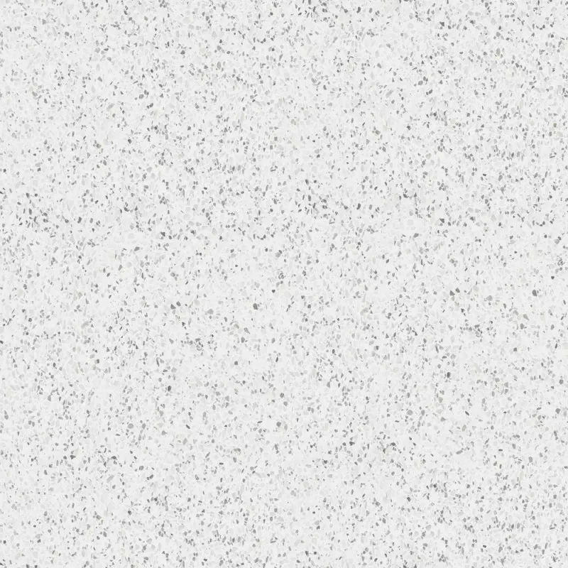 S2049-2