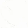 S2050-3