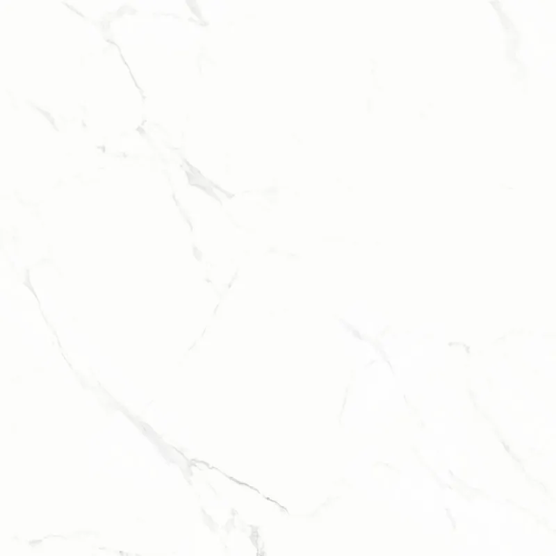 S2050-3