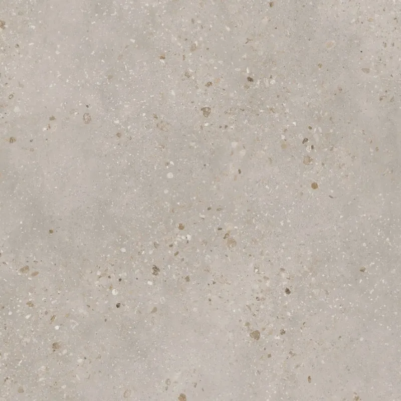 S2052-1
