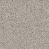 S2054-2